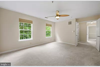 2601 Rainy Spring Court, Odenton, MD 21113 - Photo 27
