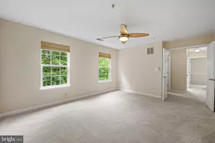 2601 Rainy Spring Ct, Odenton, MD 21113 - Photo 27