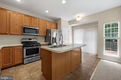 2601 Rainy Spring Court, Odenton, MD 21113 - Photo 13