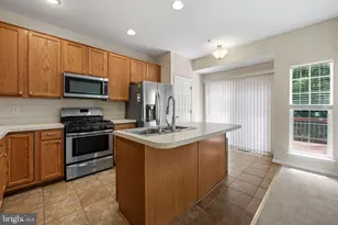 2601 Rainy Spring Ct, Odenton, MD 21113 - Photo 13