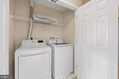 2601 Rainy Spring Court, Odenton, MD 21113 - Photo 21