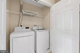 2601 Rainy Spring Ct, Odenton, MD 21113 - Photo 21