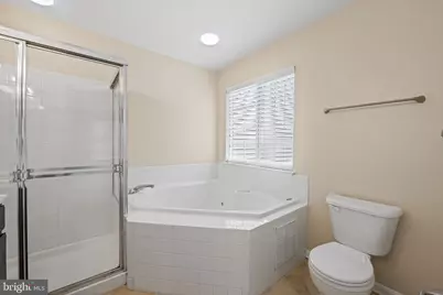 2601 Rainy Spring Court, Odenton, MD 21113 - Photo 29