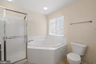 2601 Rainy Spring Ct, Odenton, MD 21113 - Photo 29