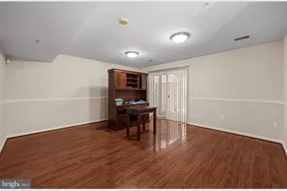2601 Rainy Spring Court, Odenton, MD 21113 - Photo 5