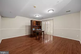 2601 Rainy Spring Ct, Odenton, MD 21113 - Photo 5