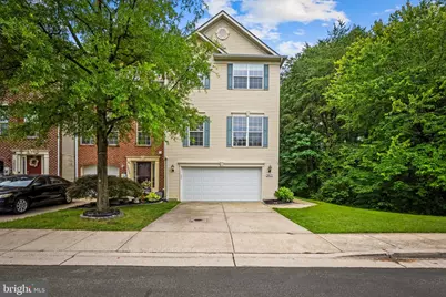 2601 Rainy Spring Court, Odenton, MD 21113 - Photo 1