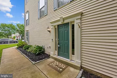 2601 Rainy Spring Court, Odenton, MD 21113 - Photo 3