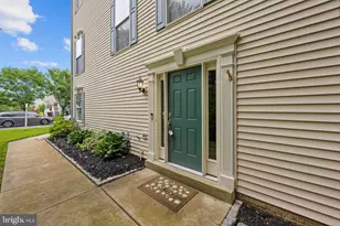2601 Rainy Spring Ct, Odenton, MD 21113 - Photo 3
