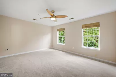 2601 Rainy Spring Court, Odenton, MD 21113 - Photo 25