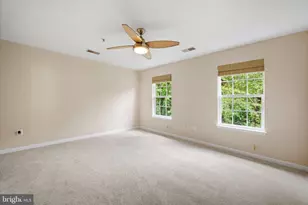 2601 Rainy Spring Ct, Odenton, MD 21113 - Photo 25
