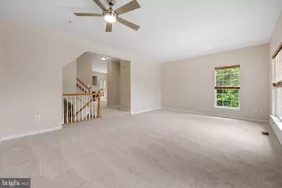 2601 Rainy Spring Court, Odenton, MD 21113 - Photo 9