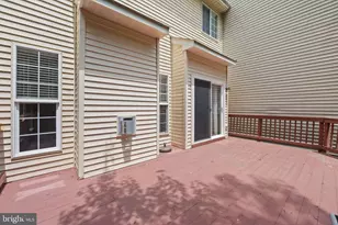 2601 Rainy Spring Ct, Odenton, MD 21113 - Photo 33