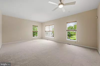 2601 Rainy Spring Court, Odenton, MD 21113 - Photo 7