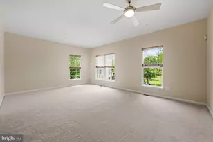 2601 Rainy Spring Ct, Odenton, MD 21113 - Photo 7