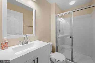2601 Rainy Spring Court, Odenton, MD 21113 - Photo 19