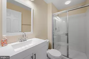 2601 Rainy Spring Ct, Odenton, MD 21113 - Photo 19