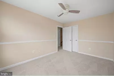 2601 Rainy Spring Court, Odenton, MD 21113 - Photo 23