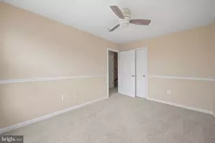 2601 Rainy Spring Ct, Odenton, MD 21113 - Photo 23