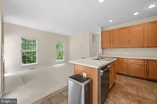 2601 Rainy Spring Ct, Odenton, MD 21113 - Photo 17