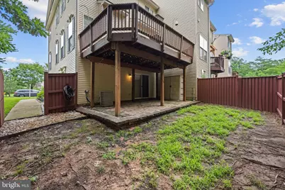 2601 Rainy Spring Court, Odenton, MD 21113 - Photo 35