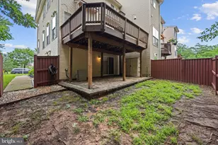 2601 Rainy Spring Ct, Odenton, MD 21113 - Photo 35