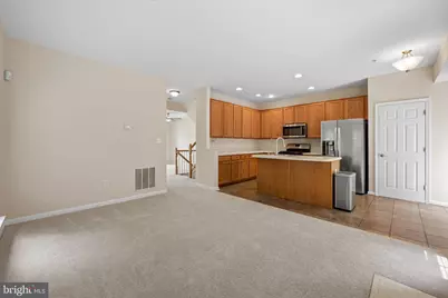 2601 Rainy Spring Court, Odenton, MD 21113 - Photo 11