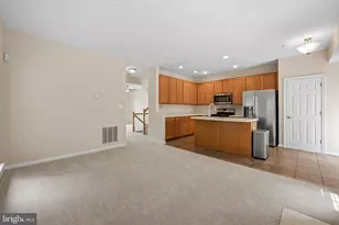 2601 Rainy Spring Ct, Odenton, MD 21113 - Photo 11