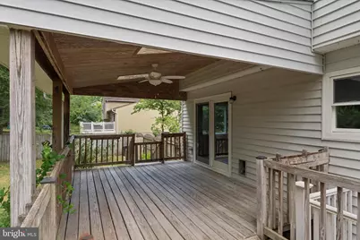 1625 Severn Run Court, Severn, MD 21144 - Photo 9