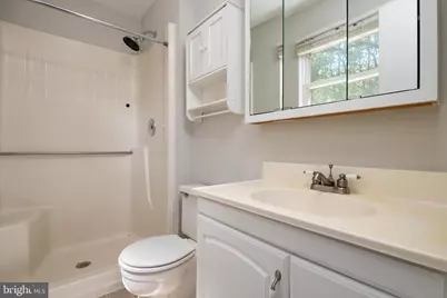 1625 Severn Run Court, Severn, MD 21144 - Photo 23