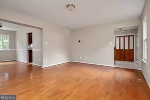 1625 Severn Run Ct, Severn, MD 21144 - Photo 17