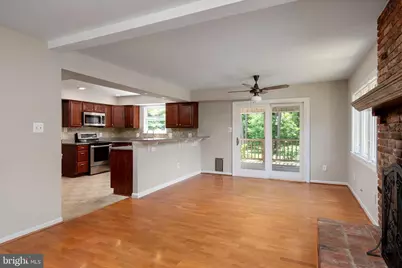 1625 Severn Run Court, Severn, MD 21144 - Photo 7