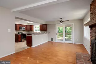 1625 Severn Run Ct, Severn, MD 21144 - Photo 7