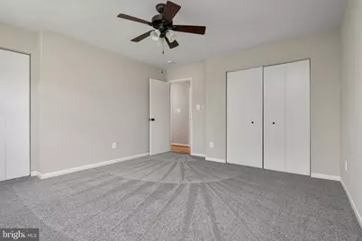 1625 Severn Run Court, Severn, MD 21144 - Photo 31