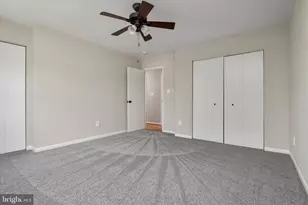 1625 Severn Run Ct, Severn, MD 21144 - Photo 31