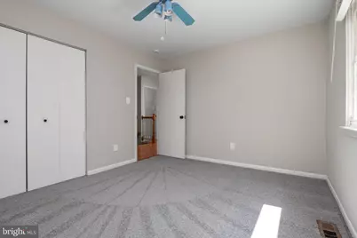 1625 Severn Run Court, Severn, MD 21144 - Photo 27