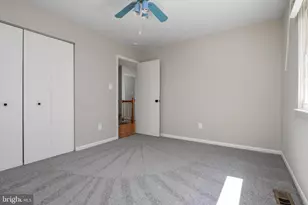 1625 Severn Run Ct, Severn, MD 21144 - Photo 27