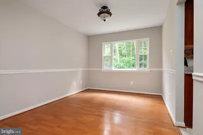 1625 Severn Run Court, Severn, MD 21144 - Photo 15