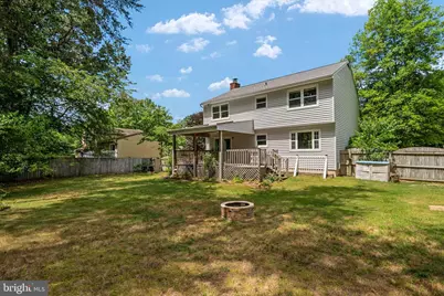 1625 Severn Run Court, Severn, MD 21144 - Photo 39