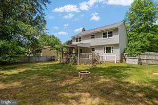 1625 Severn Run Ct, Severn, MD 21144 - Photo 39