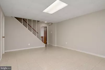 1625 Severn Run Court, Severn, MD 21144 - Photo 33