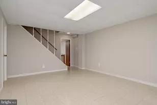 1625 Severn Run Ct, Severn, MD 21144 - Photo 33
