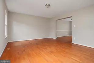 1625 Severn Run Ct, Severn, MD 21144 - Photo 19