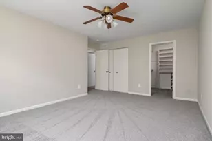 1625 Severn Run Ct, Severn, MD 21144 - Photo 21