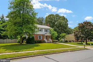 1625 Severn Run Ct, Severn, MD 21144 - Photo 3