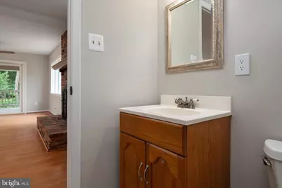 1625 Severn Run Court, Severn, MD 21144 - Photo 11