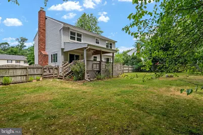 1625 Severn Run Court, Severn, MD 21144 - Photo 37