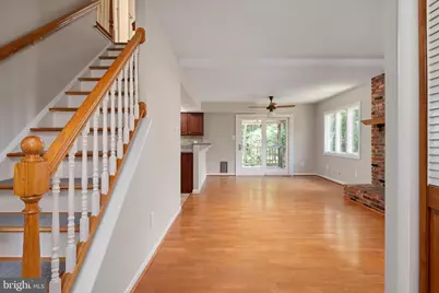 1625 Severn Run Court, Severn, MD 21144 - Photo 5