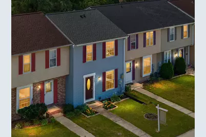 653 Stone Wheel Court W, Millersville, MD 21108 - Photo 1