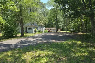 5527 Muddy Creek Rd, Churchton, MD 20733 - Photo 1